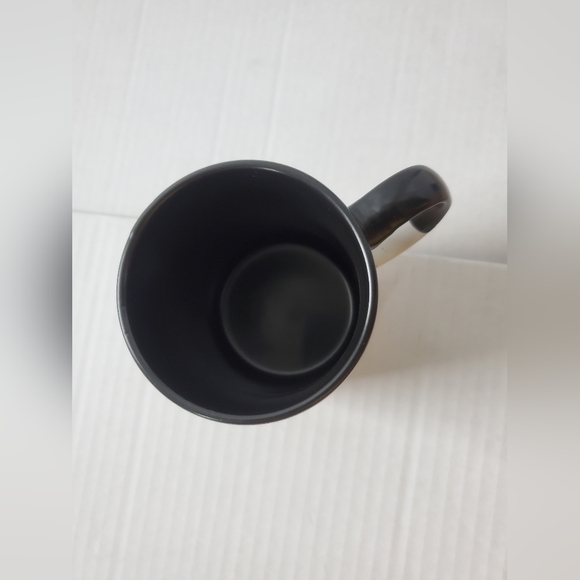 Adulthood Coffee/Tea Mug - Picture 3 of 8